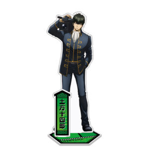 グッズ｜映画『新劇場版 銀魂 -吉原大炎上-』公式サイト