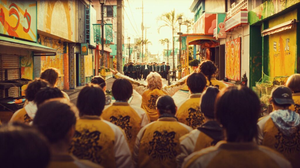 NEWS｜映画『WIND BREAKER／ウィンドブレイカー』オフィシャルサイト